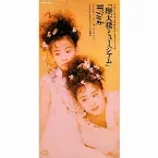 Pochette 摩天楼ミュージアム