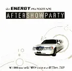 Pochette After Show Party