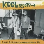Pochette Kool Roots