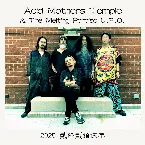 Pochette Amt Calendar 2025 + Digital Single