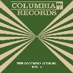 Pochette The Columbia Singles, Vol. 2