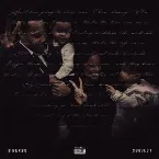 Pochette Subject