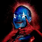 Pochette Hurricane J.I.M.