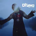 Pochette Hoppets röst