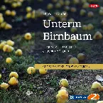 Pochette Unterm Birnbaum