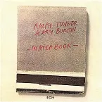 Pochette Matchbook