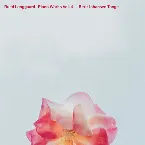 Pochette Piano Works, Vol. 4
