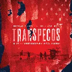 Pochette Transpecos (Original Motion Picture Soundtrack)