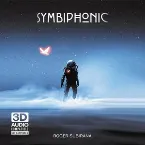 Pochette Symbiphonic