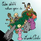 Pochette Folge 13: Wer stirbt schon gern in Monte Carlo