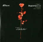 Pochette 30 Years of Violator: A Tribute to Depeche Mode