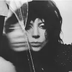 Pochette Abracadabra