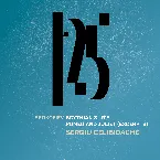 Pochette Prokofiev: Scythian Suite, Romeo and Juliet