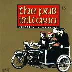 Pochette The Pub Ibiltaria 13