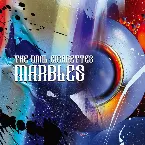 Pochette MARBLES