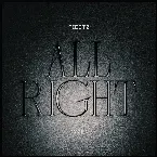 Pochette All Right