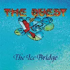 Pochette The Ice Bridge
