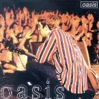 Pochette Up in the Sky