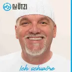 Pochette Ich schwöre