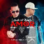 Pochette Dudas de nuestro amor