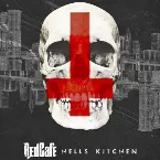 Pochette Hells Kitchen