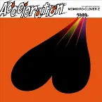 Pochette Acceleration