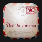 Pochette När du var min