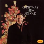 Pochette Christmas with Eddy Arnold