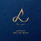 Pochette Muse on Music
