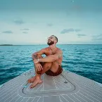 Pochette Mírame Ahora (Salud Mi Reina)