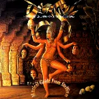 Pochette Musical Guide From Stellium