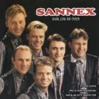 Pochette Kvällen är över