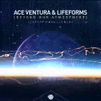 Pochette Beyond Our Atmosphere