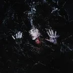 Pochette Rotten