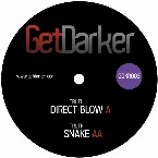 Pochette Direct Blow / Snake