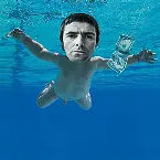 Pochette Guys With Deodorant