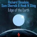 Pochette Edge of the Earth