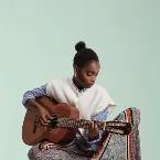 Pochette Live from Paris