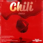 Pochette Chili
