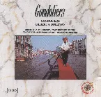Pochette Gondoliers