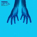 Pochette Give It To Me (Sigma VIP)