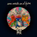 Pochette Una noche en el Ópera