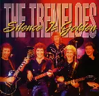 Pochette Silence Is Golden: The Best of the Tremeloes