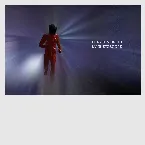 Pochette Magnetoscope