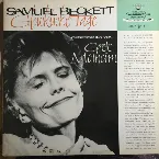 Pochette Glückliche Tage