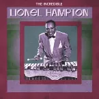 Pochette The Incredible Lionel Hampton