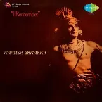Pochette I Remember