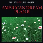 Pochette American Dream Plan B