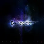 Pochette Evanescence