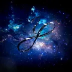 Pochette 天までとどけ